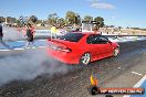 LS1 Drag Nationals Heathcote Raceway - HP0_9841